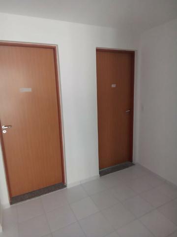 Residencial Terra Fiori - Foto 15