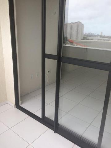 Excelente apt no estrela de natal 2/4 - Foto 13