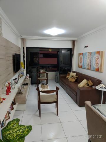 Vendo apartamento na Ponta Verde - Foto 3