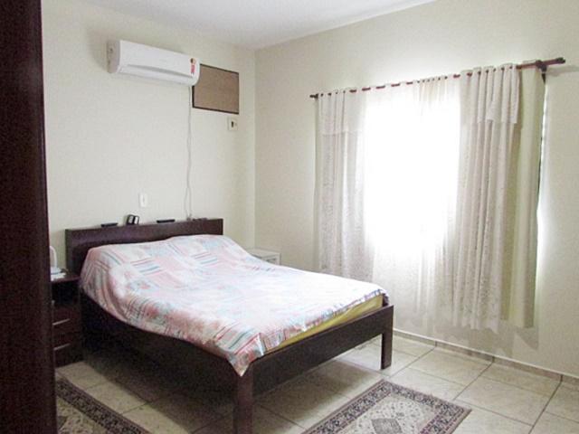 Casa à venda com 4 dormitórios em Pirabeiraba, Joinville cod:10288 - Foto 7