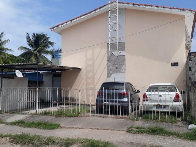 Apartamento 02 quartos Janga (Próx.Manepá e Conj. Beira mar)R$500.00 - Foto 2