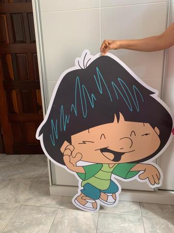 Meu amigaozão - Foto 2