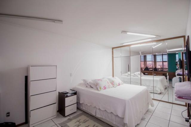 Sqsw 303 - duplex 1 quarto nascente - Foto 10