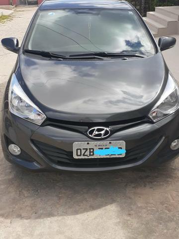 Carro - Foto 2
