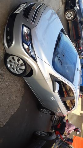 Onix Chevrolet-GM em otimo estado - Foto 5