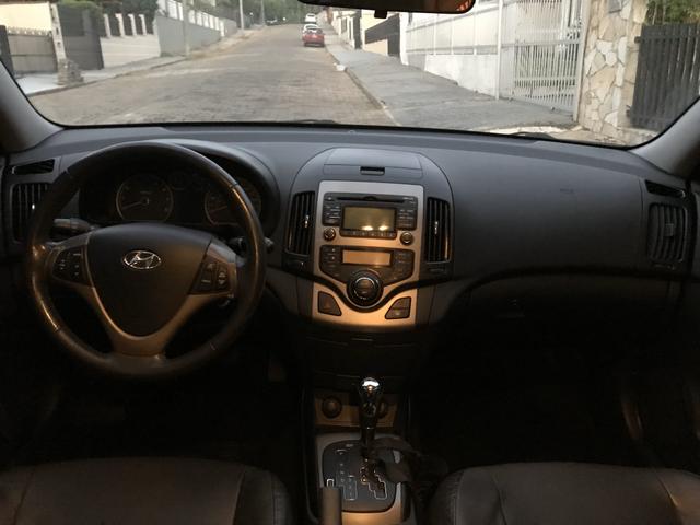 Hyundai i30 - Foto 5