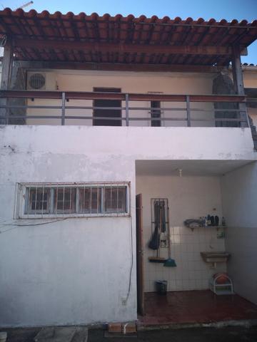 Casa de praia Barra de São Miguel - Foto 13