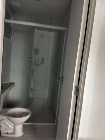 Apartamento para alugar - Foto 3