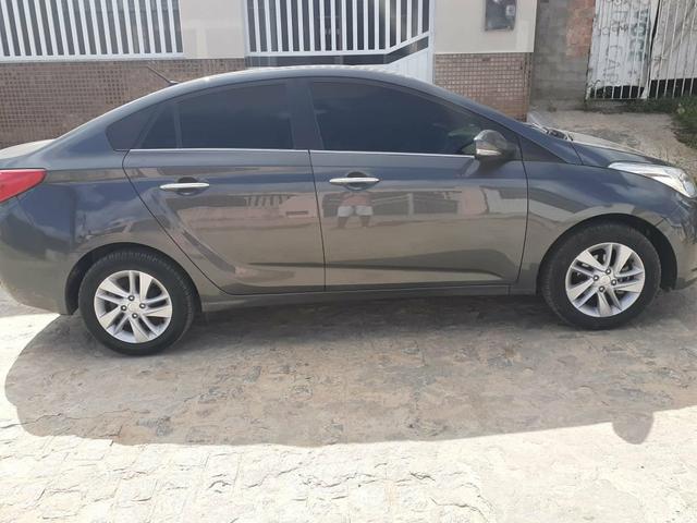 Carro - Foto 3