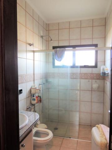 Sítio à venda em Zona rural, Bragança paulista cod:OLX573 - Foto 17
