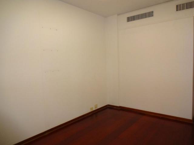 Apartamento para Aluguel, Lagoa Rio de Janeiro RJ - Foto 14