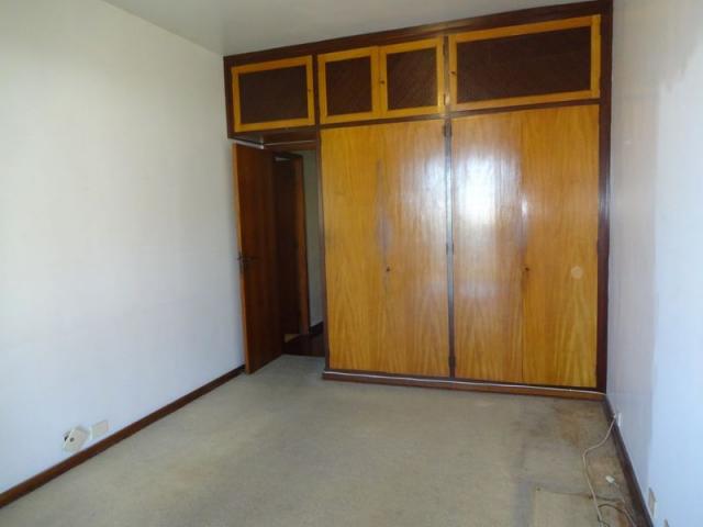 Apartamento para Aluguel, Lagoa Rio de Janeiro RJ - Foto 5