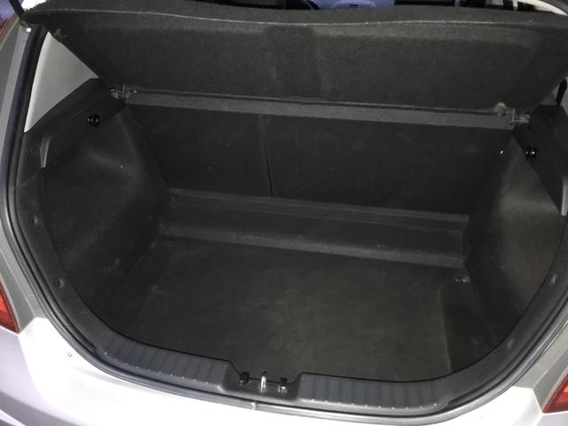 Hyundai i30 - Foto 6