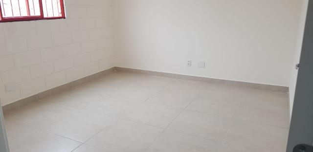 Galpão a venda nova lima jardim canadá 2 banhos - Foto 17