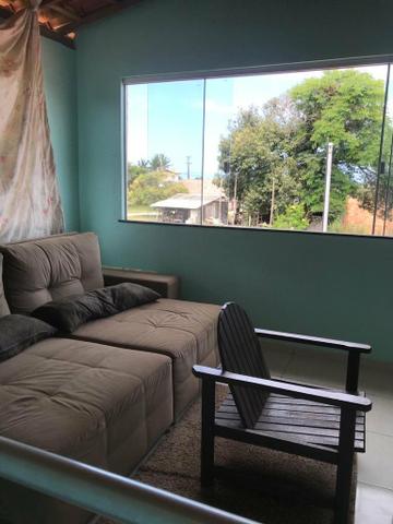 Vendo ou troco casa próximo Coroa Vermelha - Foto 7
