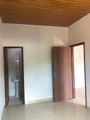 Residencial com 2 QRTS/ Próx - max Teixeira/ Agende sua visita - Foto 7