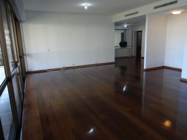 Apartamento para Aluguel, Lagoa Rio de Janeiro RJ