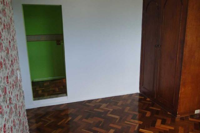 Apartamento para Aluguel, Vila Isabel Rio de Janeiro RJ - Foto 7