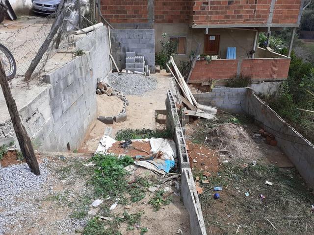 Vendo ou troco - Foto 8