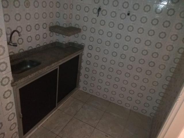 Apartamento para Aluguel, Tijuca Rio de Janeiro RJ - Foto 4