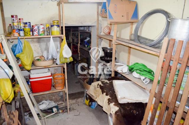 Apartamento à venda com 5 dormitórios em Centro, Santa maria cod:2051 - Foto 17