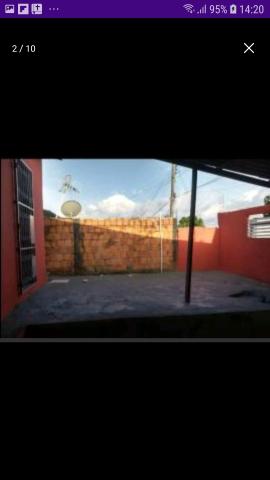 Vende-se casa 55 mil aceitar 40 parcela 18 mil - Foto 2