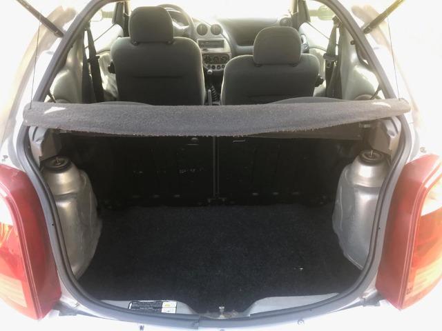 Ford Ka GL 2004/2004 - Foto 12