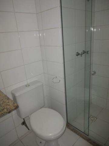 Apartamento para Aluguel, Campo Grande Rio de Janeiro RJ - Foto 7