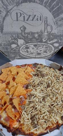 Pizzaria completa + delivery - Foto 3