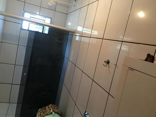 Vende se sobrado - Foto 4