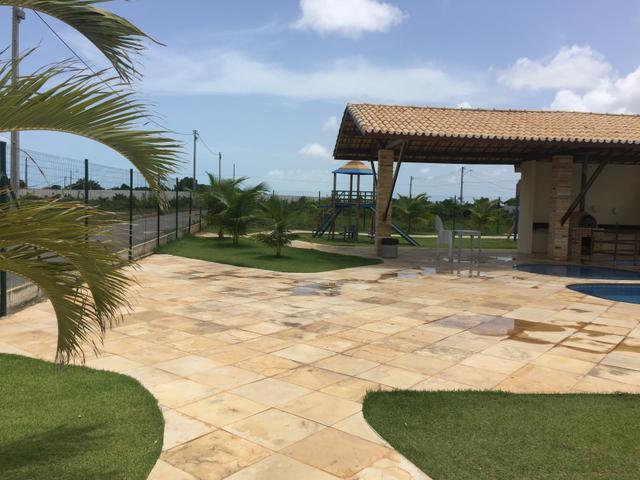 Valor abaixo do mercado!! Terreno próximo Beach Park - Foto 2