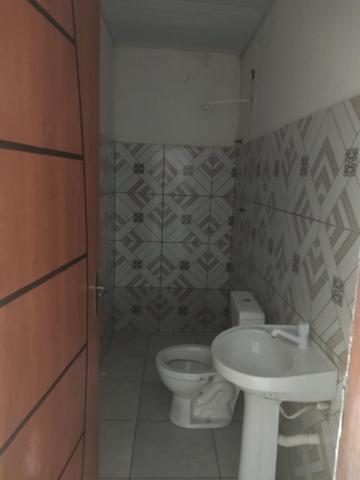 Última Unidade no Campos Sales ! de 60 mil p/ 50 mil a Vista ! - Foto 12