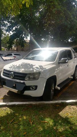 Amarok cd 4 completa 56.500,00