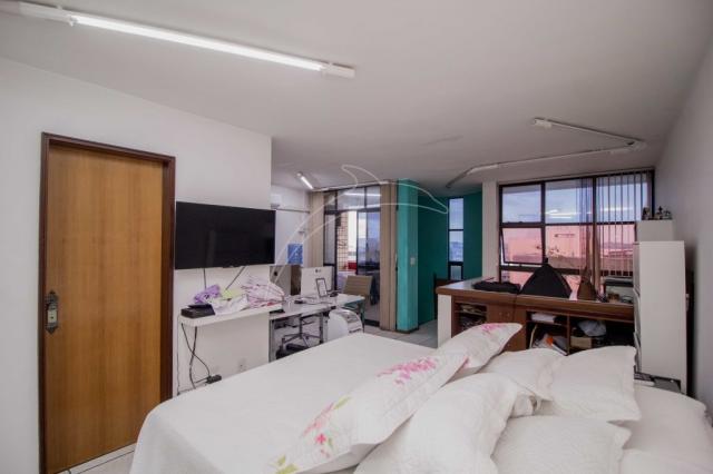 Sqsw 303 - duplex 1 quarto nascente - Foto 13