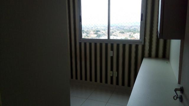 Apartamento - Foto 17