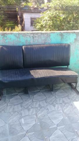 Bancos de kombi - Foto 5