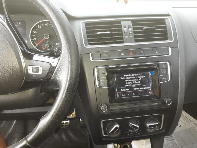 Vendo carro zerado super novo - Foto 7