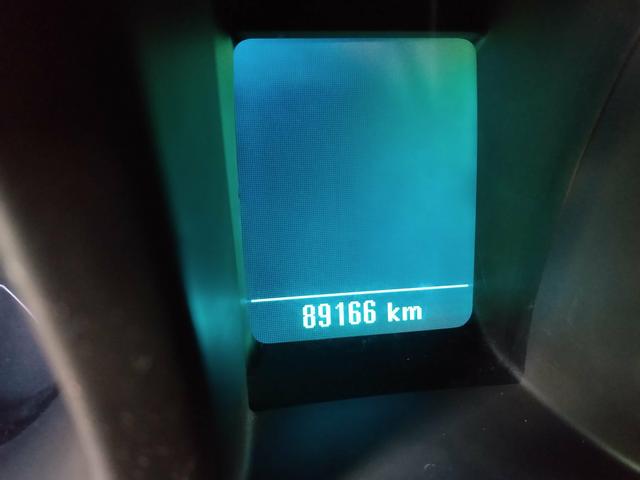 S10 por 65.000 mil - Foto 2
