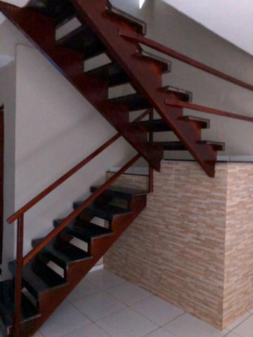 Casa em itaitinga