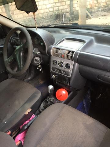 Vendo Classic 2006 - Foto 4