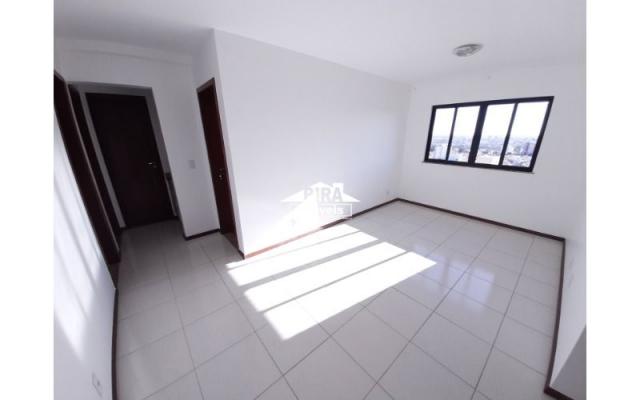 Cond. Vivendas dos Candeias, Aptº1001, Candeias - Foto 2