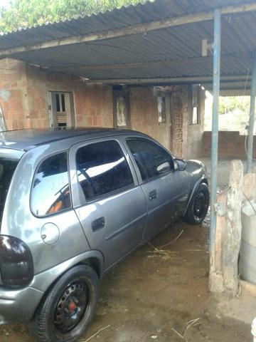 Carro corsa - Foto 4
