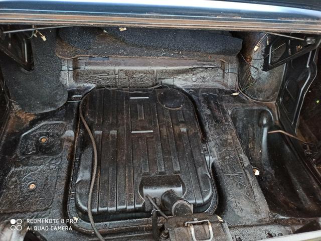 Opala diplomata se 91 - Foto 5
