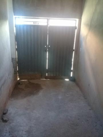 Vende ou troca casa por outra - Foto 4