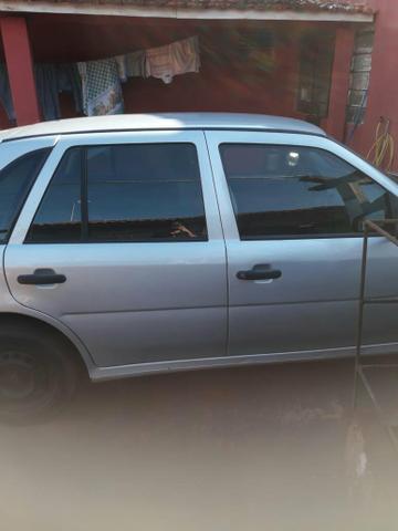 Gol g4 - Foto 7