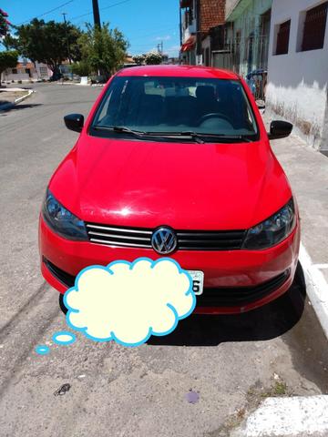 Gol city completo 2014/2015 (24.500$) - Foto 4