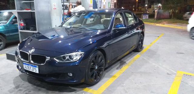 Bmw - Foto 5