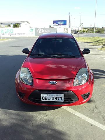 Vende_se ou trocar