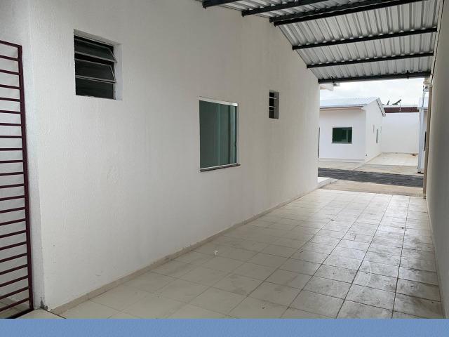 Pronta 2qrt Parque Das Laranjeiras Px Praca De Alimentacao Casa Nova oenij mlhhw - Foto 10