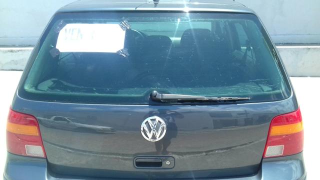 Carro Golf 2.0 - Foto 7